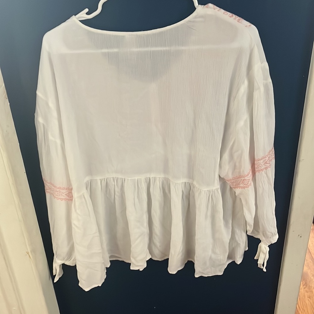 Justice Collection - Picture 2 of 3